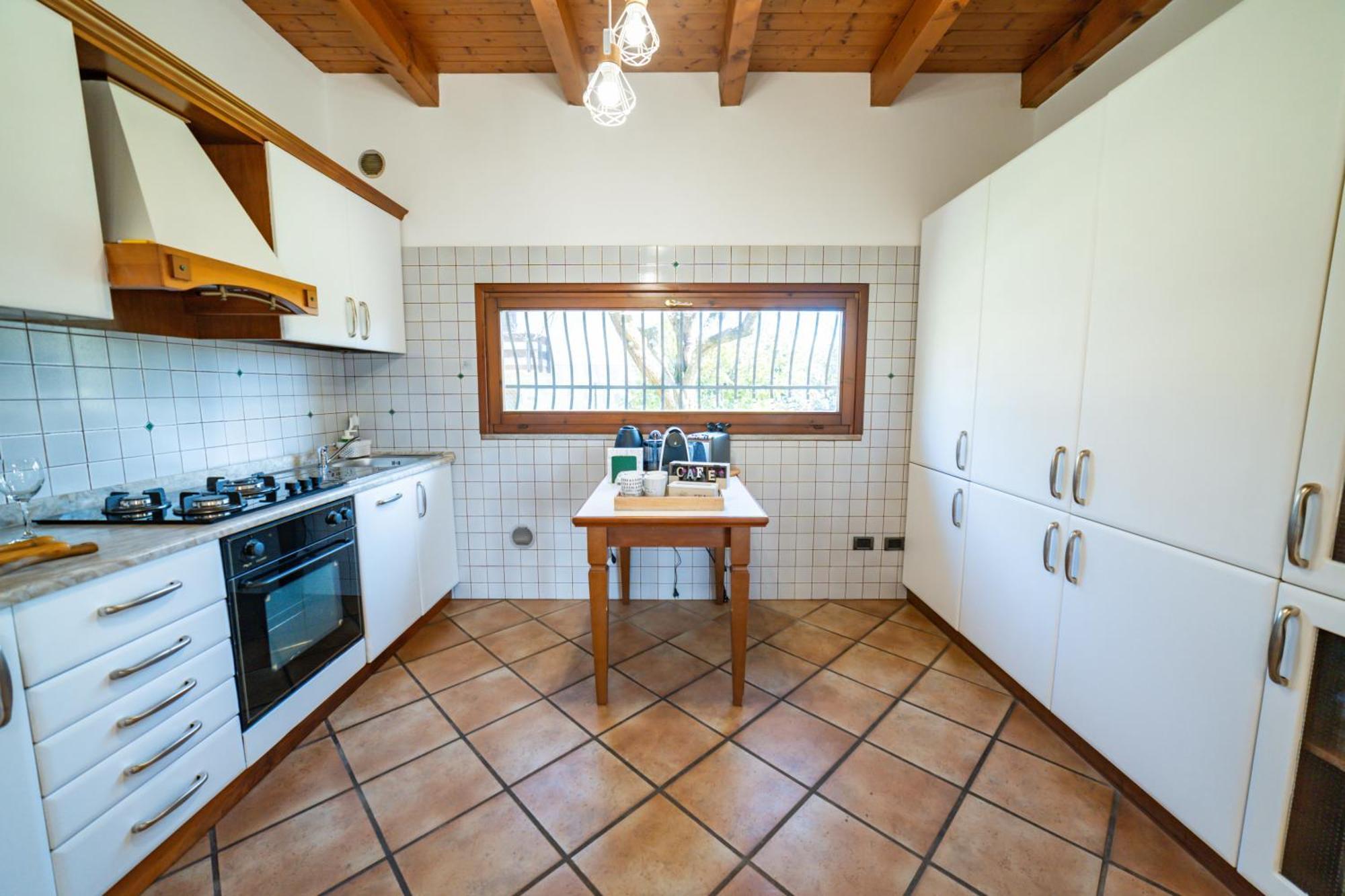 Willa Casa Antonia Tra Laghi & Monti Armeno Zewnętrze zdjęcie